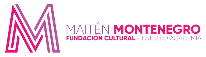 MM Estudio Logo