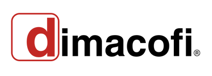 DIMACOFI