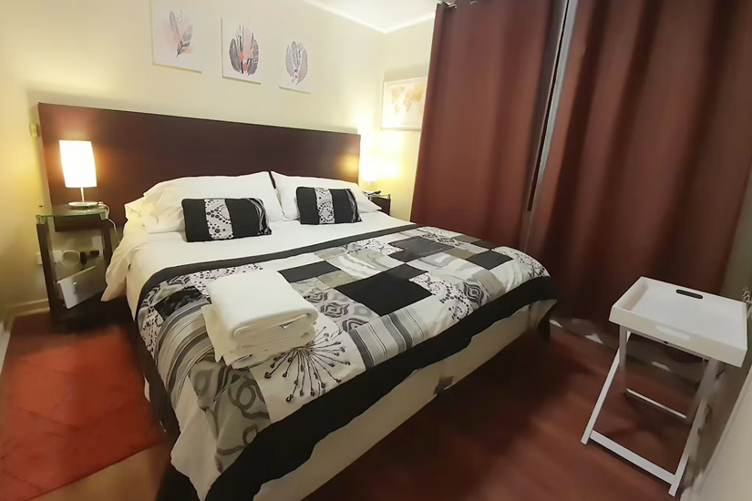 room2