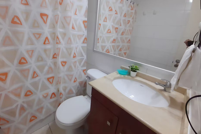 room4