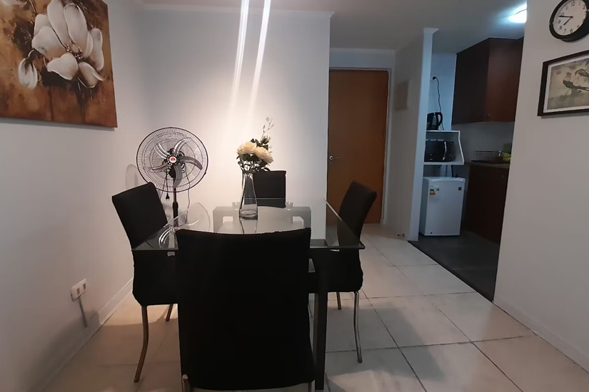 room5