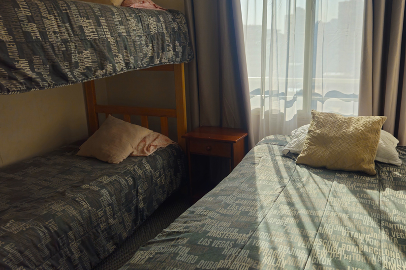 room5