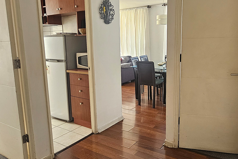 room5
