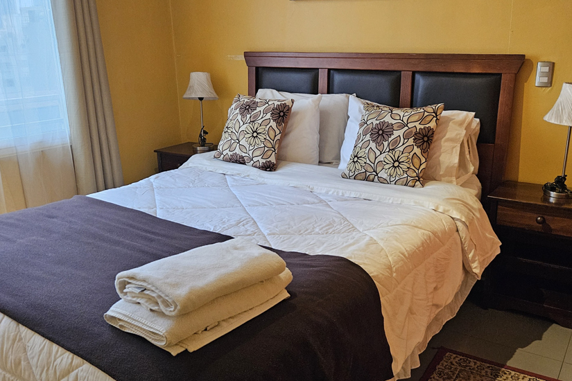 room1