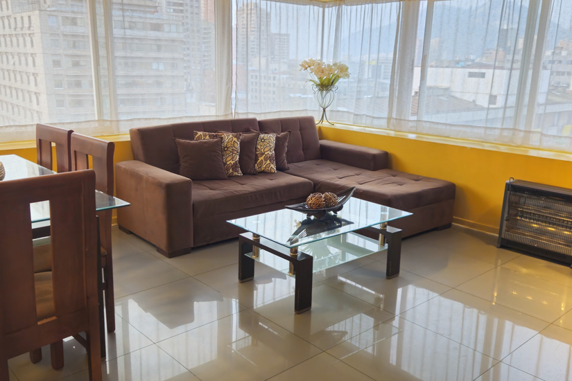 room4