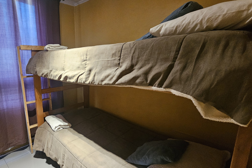 room5