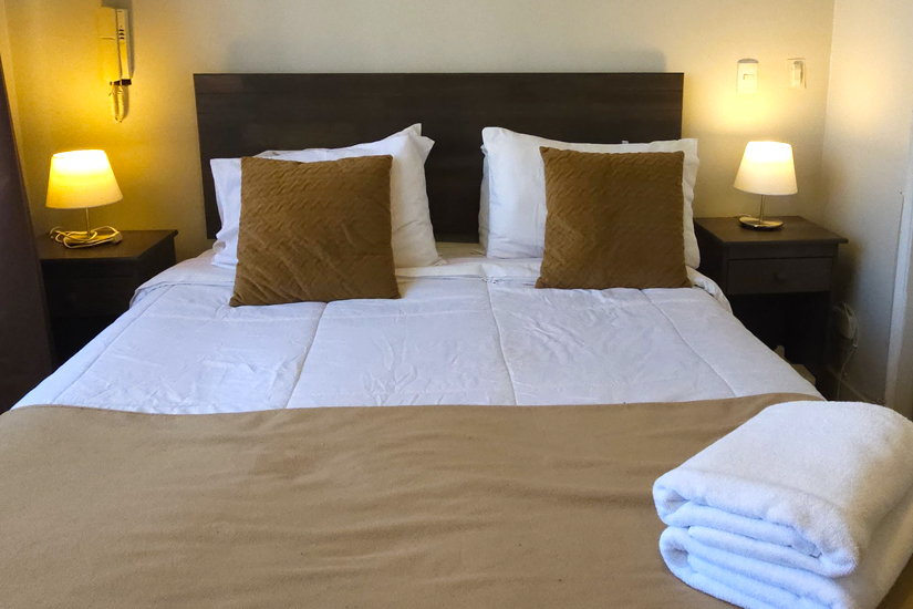 room1