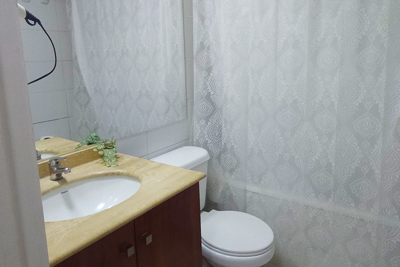 room4
