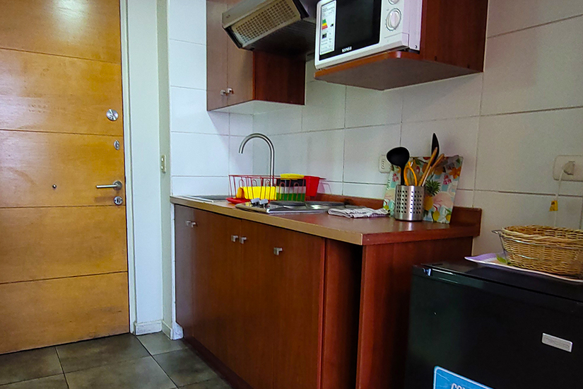room5