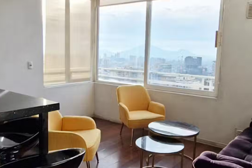 room1