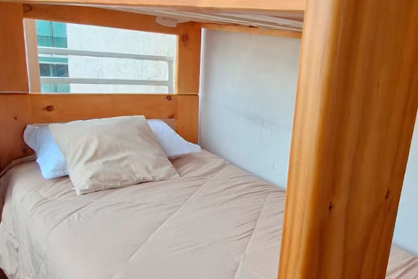 room2