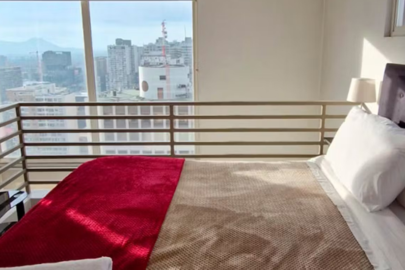 room4