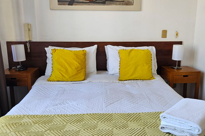 room1