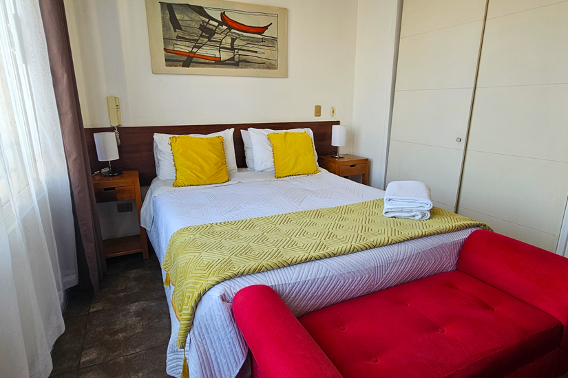 room2